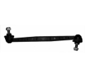 350618 Bieleta antiruliu Opel Astra J caroserie FlexRide